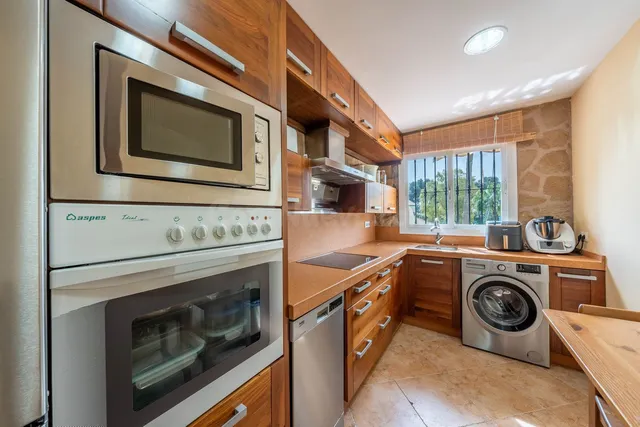 Apartamento 2 habitaciones 92m² en venta - Marbella — 4