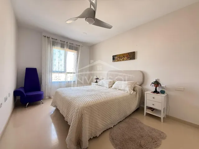AMPLIO PISO EN EL EJIDO - foto 4