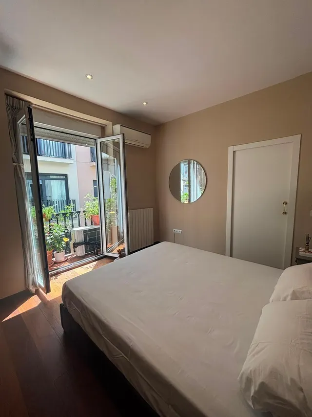 Espectacular apartamento en el centro de Valencia — 11