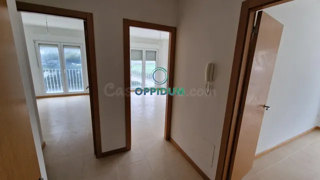 Venta de vivienda en San Cosme de Barreiros, Lugo - foto 4