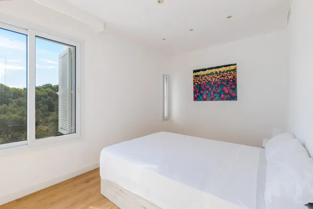 Chalet duplex en Son Verí Nou, Llucmajor — 27