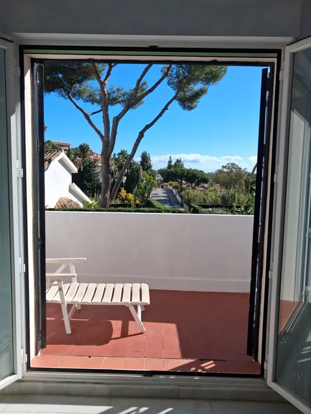 Chalet 4 habitaciones 196m² en venta - Riviera del sol — 36