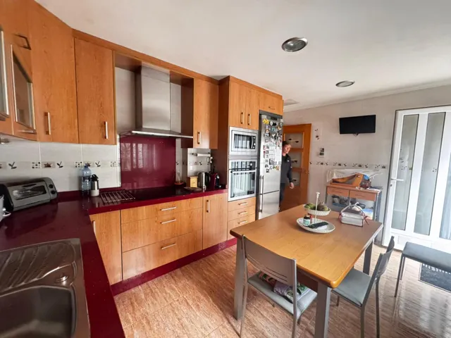 Villa 4 habitaciones 160m² en venta - Los Alcázares — 7