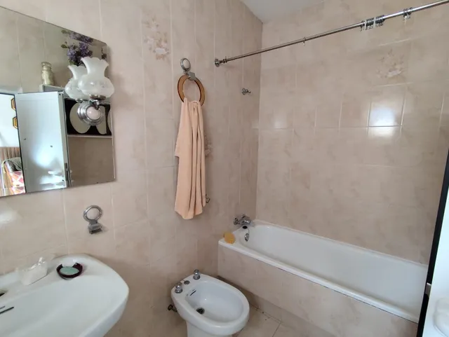 Propiedad de 650 m2 para reformar en Molinos Marfagones – Gran potencial para vivienda o inversión — 7
