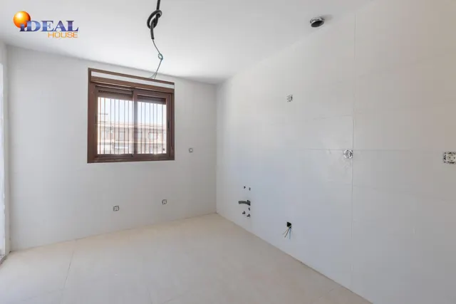 Espectacular casa adosasa de obra nueva — 13