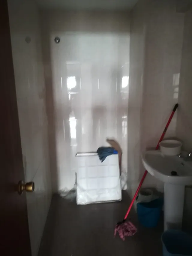 Venta y alquiler magnifico entresuelo 190m2, Av. Principal — 5