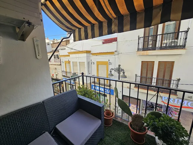 Apartamento 3 habitaciones 91m² en venta - Centro — 2
