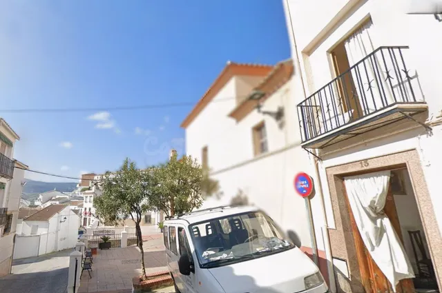 Casa 6 habitaciones 168m² en venta - Andalucia — 3