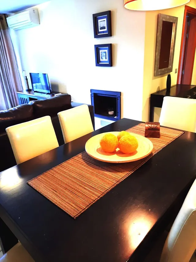 Ático 2 habitaciones 98m² en venta - Costa del Sol - foto 2