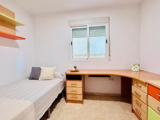 Piso en Venta en el Corazón de Totana - Ideal para Entrar a Vivir — 17
