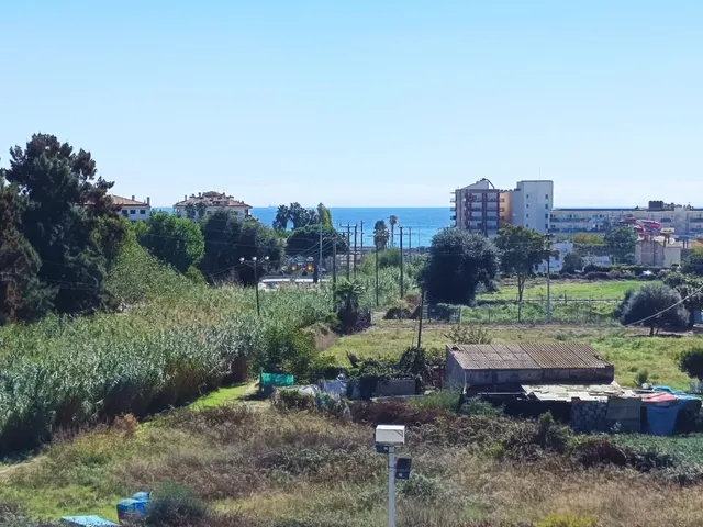 Piso muy luminoso en venta en Pineda de Mar — 16