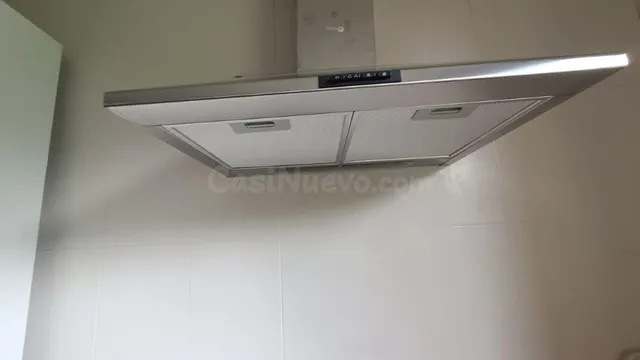 Casa-Chalet en Venta en Redondela Pontevedra — 24