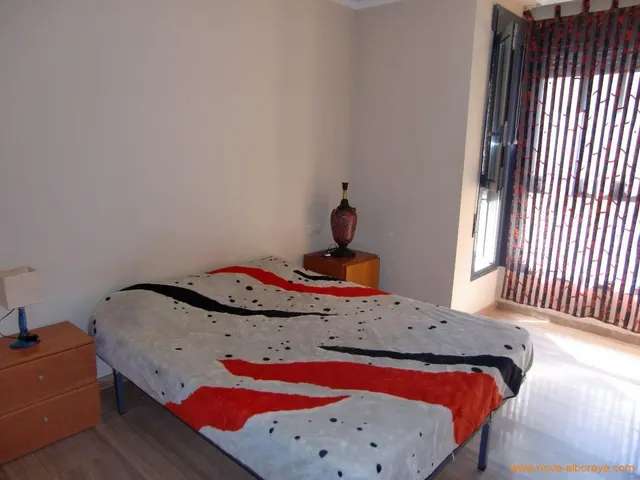 Estudio 1 habitación 50m² en venta - Mercadona — 9