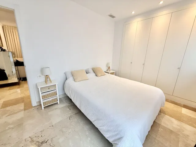 Apartamento 3 habitaciones 109m² en venta - Marbella — 15