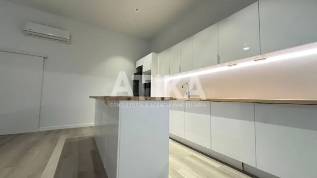 Local comercial con cédula de habitabilidad a la venta - Ontinyent — 4