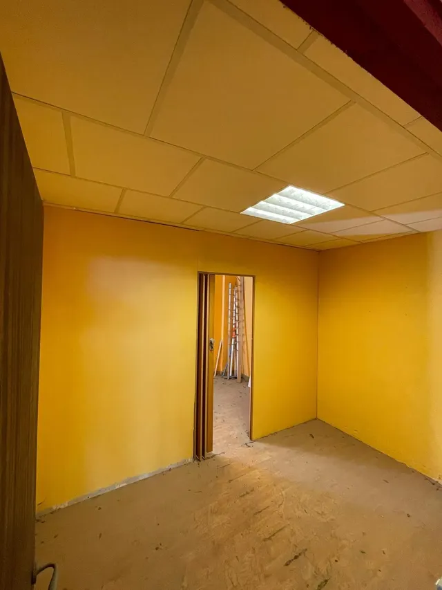 Local comercial en el centro de Valls — 7