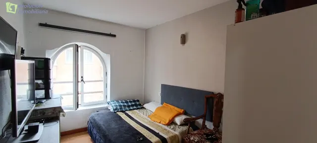Se vende piso en calle San Isidro - Burgos — 13