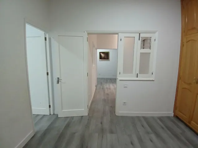 Piso en alquiler de 2 habitaciones zona Telde - Las Huesas. — 18