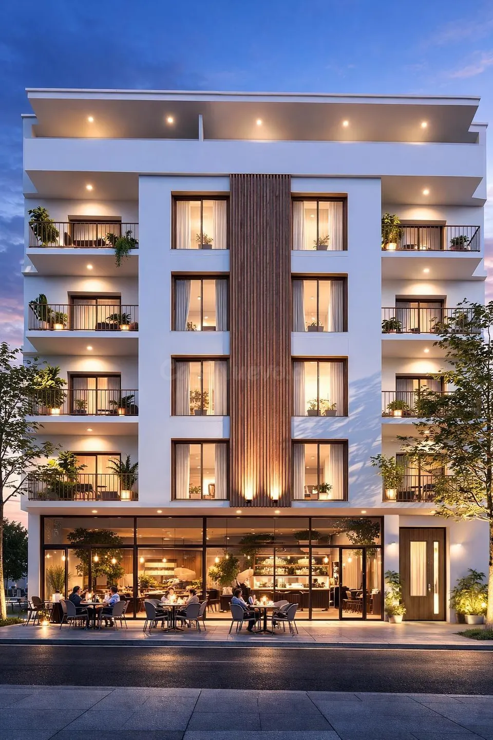 * Nuevas Viviendas en Carballo desde 133000€!