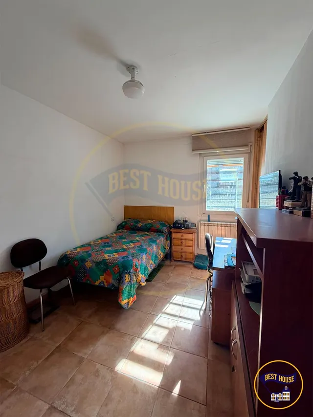 Piso en venta en chillaron — 19