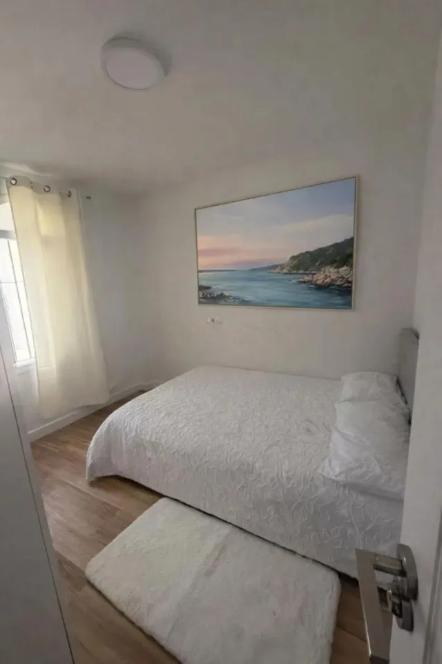 Apartamento 4 habitaciones 100m² en venta - Costa del Sol — 6