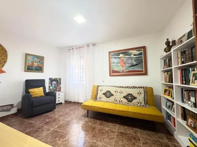 Chalet 4 habitaciones 176m² en venta - Partida fossos — 14