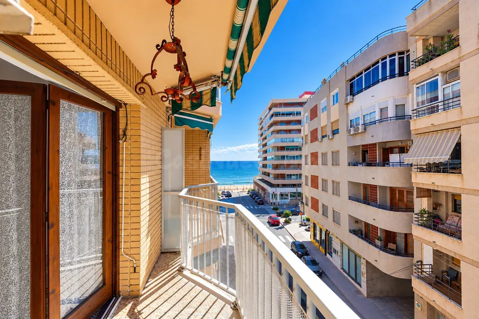 Apartamento 3 habitaciones 105m² en venta - Acequion