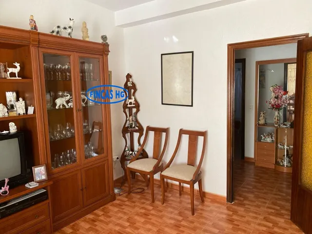 Típica casa tradicional de campo situada sobre terreno URBANO!  de 3900m2 — 22