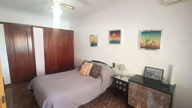 Villa 6 habitaciones 312m² en venta - Comunidad valenciana — 19