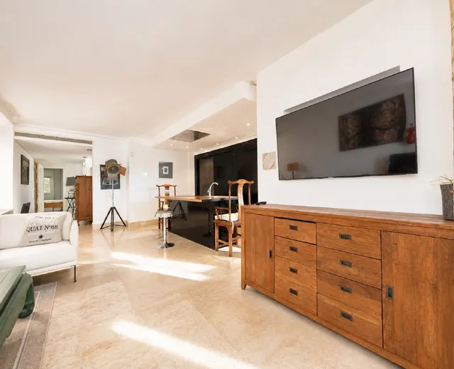 Apartamento 3 habitaciones 161m² en venta - Marbella — 24