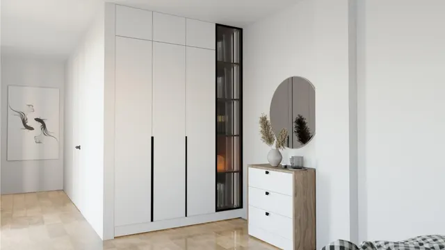 PLANTA BAJA — 32