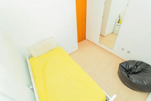 Apartamento cerca de la playa del Cura — 24