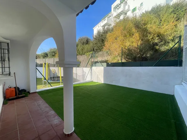 Adosado 3 habitaciones 225m² en venta - Costa del Sol — 22