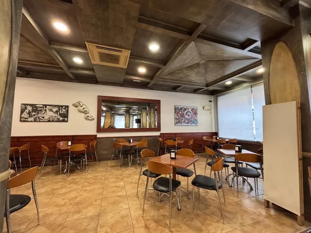 Restaurante 150m² en venta - Riviera del sol — 4