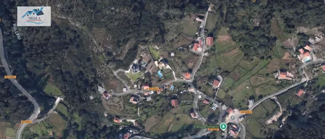 Venta Casa en Pontevedra