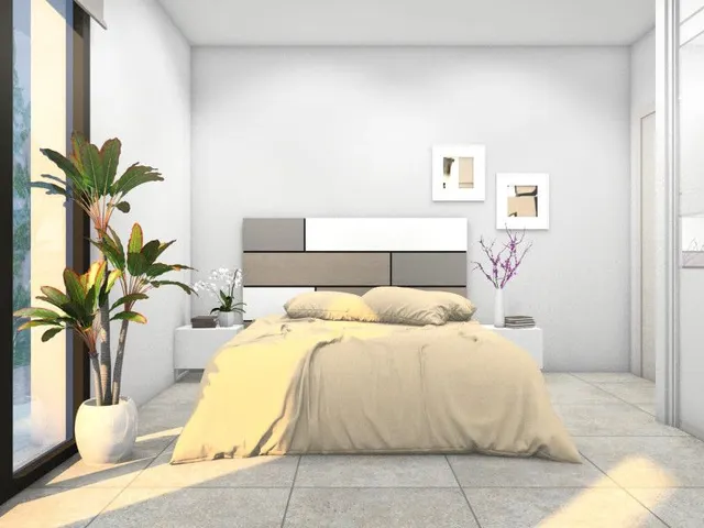 Villa 3 habitaciones 302m² en venta - La Marquesa — 7