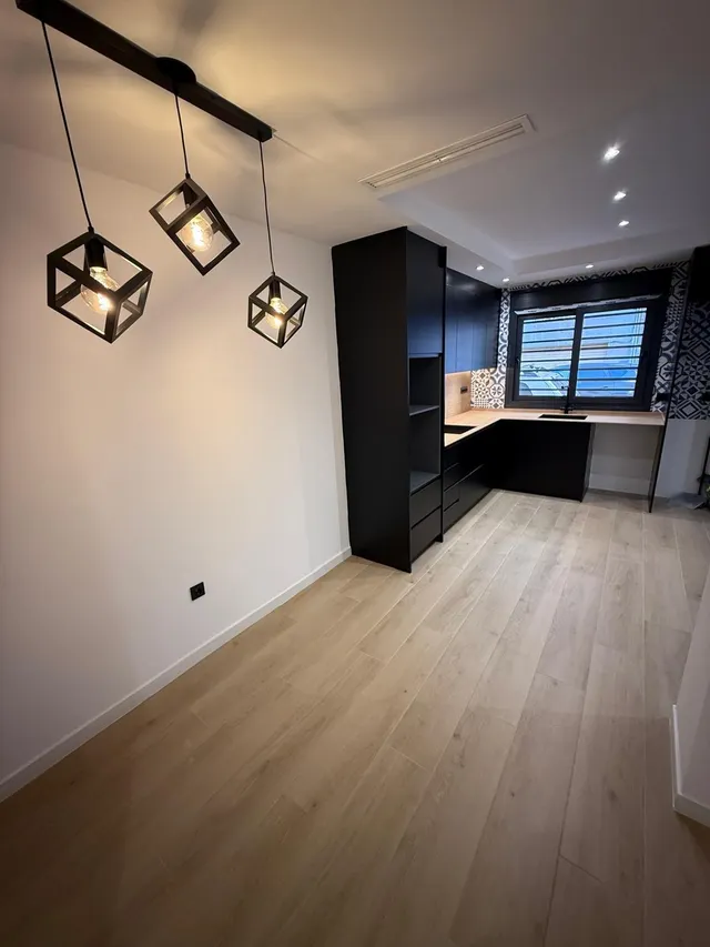 ¡Casa Espaciosa en Elche - Raval Puertas Coloradas! ✨ — 9