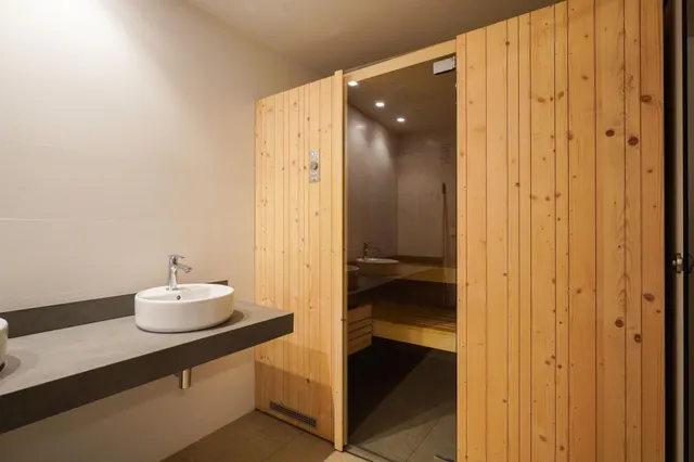 Apartamento 3 habitaciones 106m² en venta - El Montgó — 35
