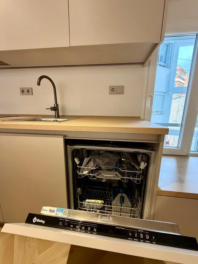 VENTA DE ESTUPENDA VIVIENDA CON TODO A ESTRENAR!! EXCELENTE DISEÑO CERCA A PLAZA DE LOS LUCEROS — 15