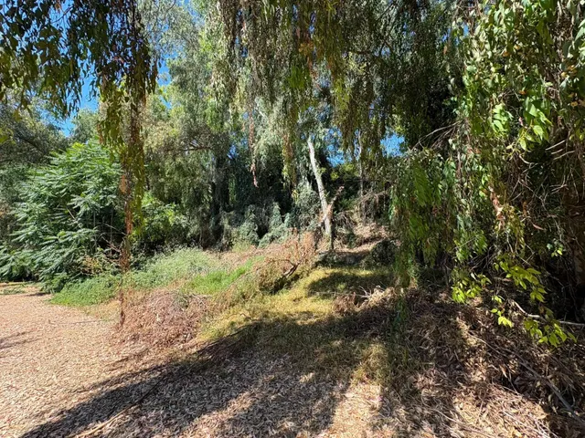 PARCELA EN VENTA – ZONA SANSUEÑA BRILLANTE - foto 4