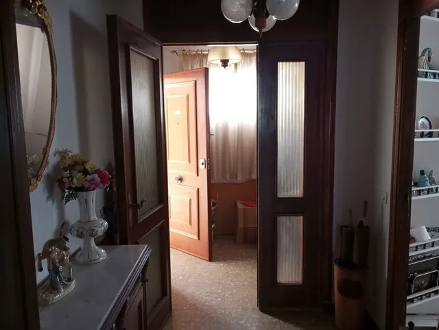 Apartamento 3 habitaciones 160m² en venta - Marbella — 14