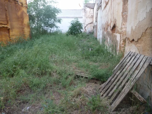 Solar 210m² en venta - Tomelloso - foto 2