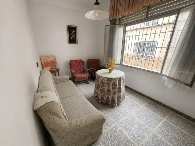 Casa en Lorquí - foto 2