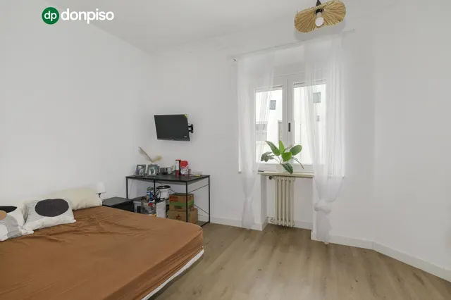 EXCLUSIVO PISO DE 253 m2 EN GRANADA CENTRO – 2.800 €/MES DE RENTABILIDAD — 6