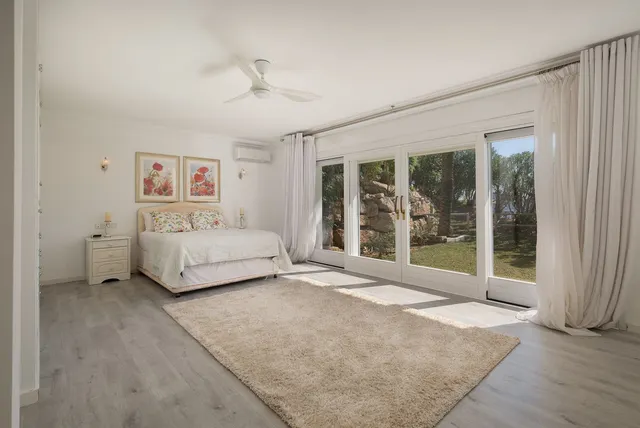 Chalet 9 habitaciones 1112m² en venta - Marbella — 25