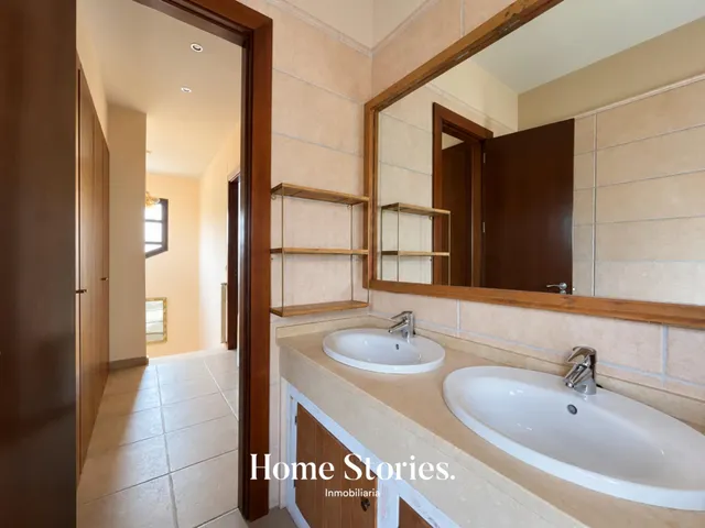 Villa de Lujo 3 habitaciones 233m² en venta - Monte Olimpo — 44