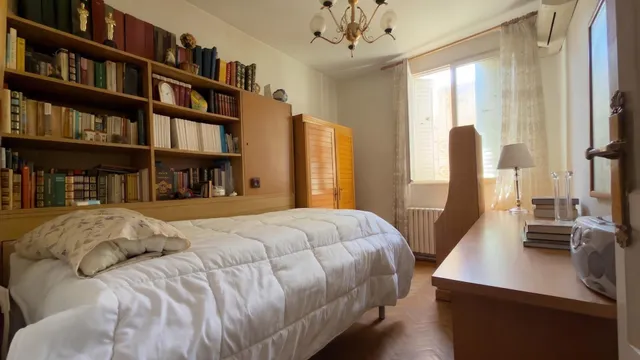 Chalet 6 habitaciones 224m² en venta - Niño Jesus — 16