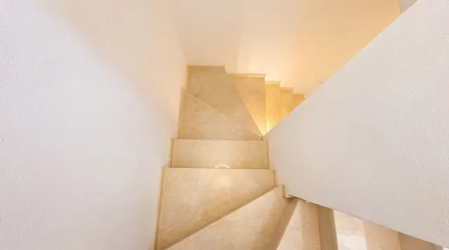 Chalet 4 habitaciones 357m² en venta - South of spain — 21