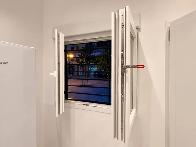 LOFT EN VENTA EN EL CENTRO DE GRANADA — 14