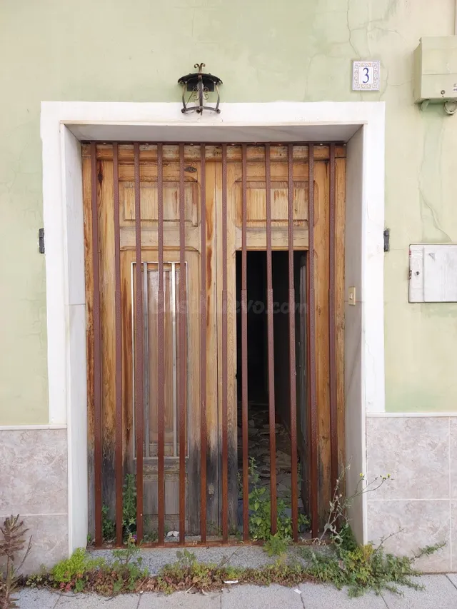 Casa en Palma de Gandia - foto 3
